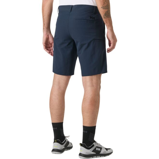 Helly Hansen HH Quick-dry Shorts Herren Shorts