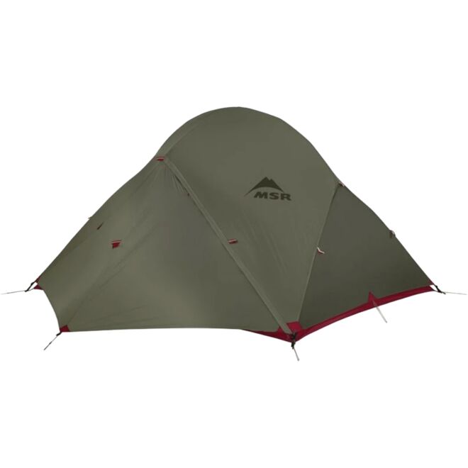 MSR Access 3 trekkingzelt