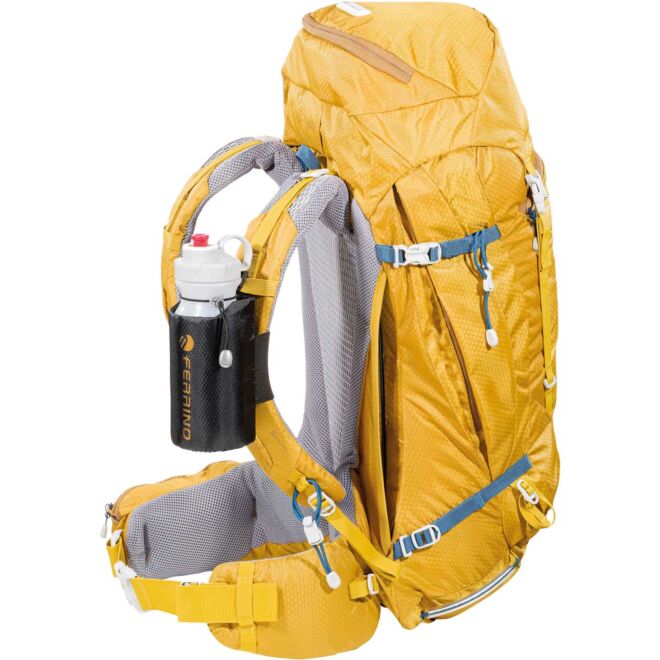 Ferrino Flask Case Trinkflaschenhalter