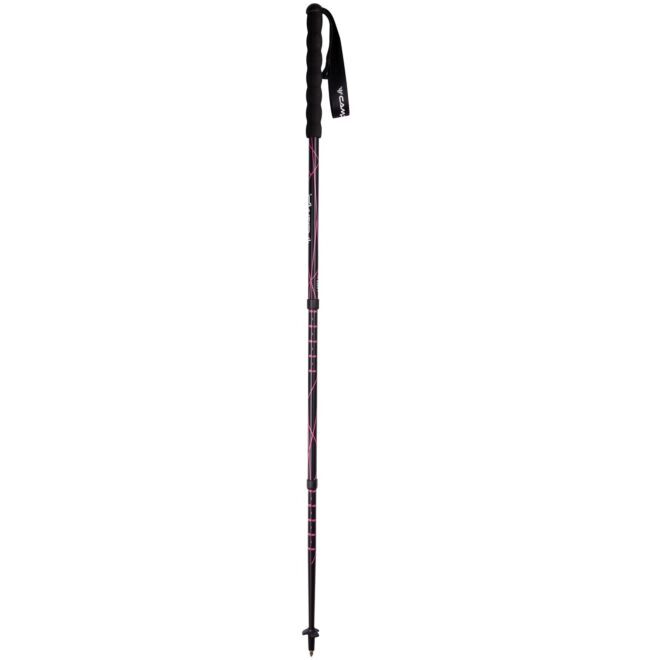 Camp Laser W trekkingstöcke Damen