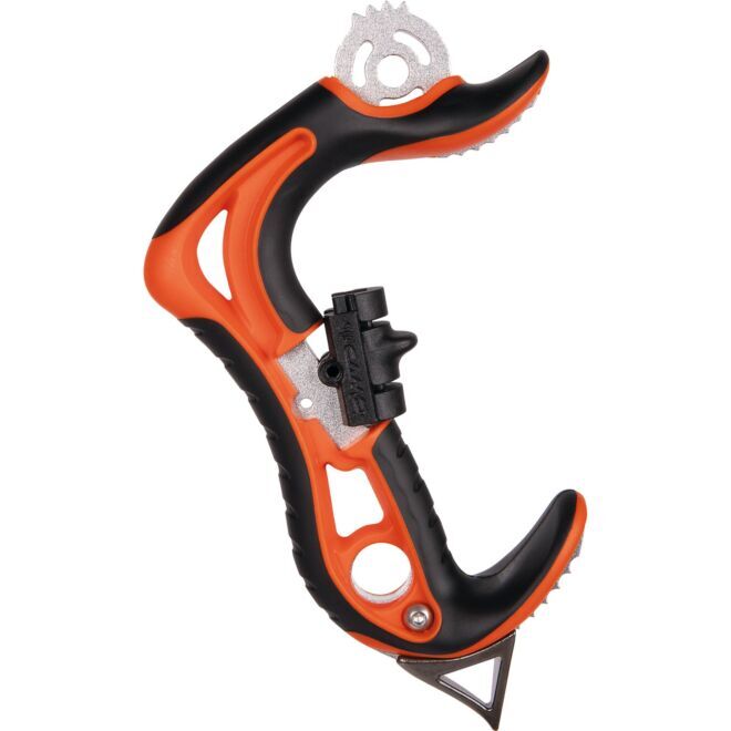 CAMP X-Dream Eispickel und Drytooling