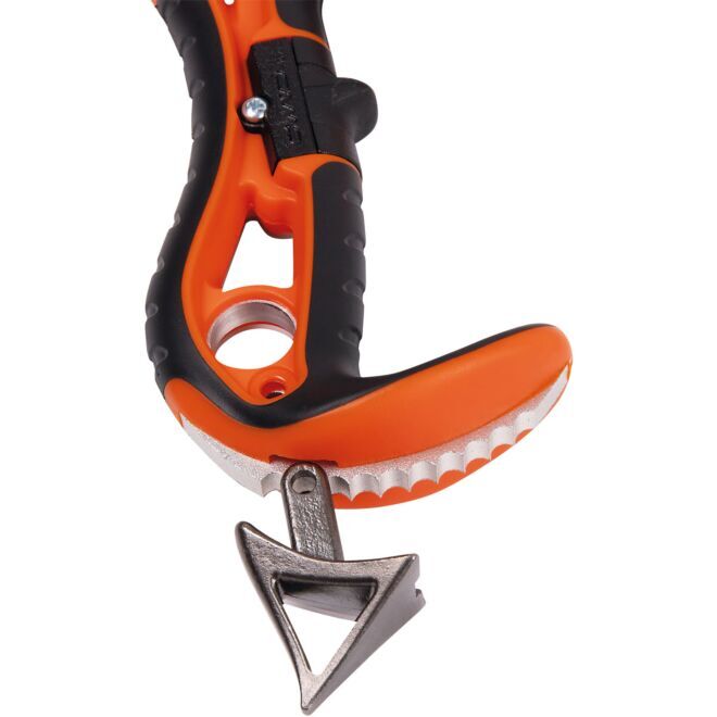 CAMP X-Dream Eispickel und Drytooling
