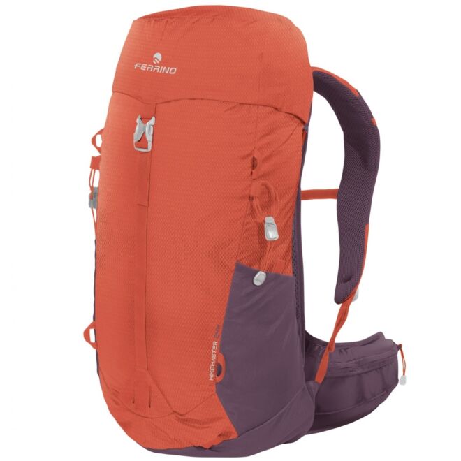 Ferrino Zaino Hikemaster 24 Lady trekking rucksack