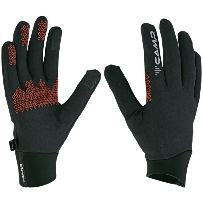 CAMP G Air Light Skihandschuhe