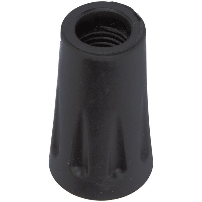 CAMP Tip Protector spitzenprotektor für trekkingstöcke