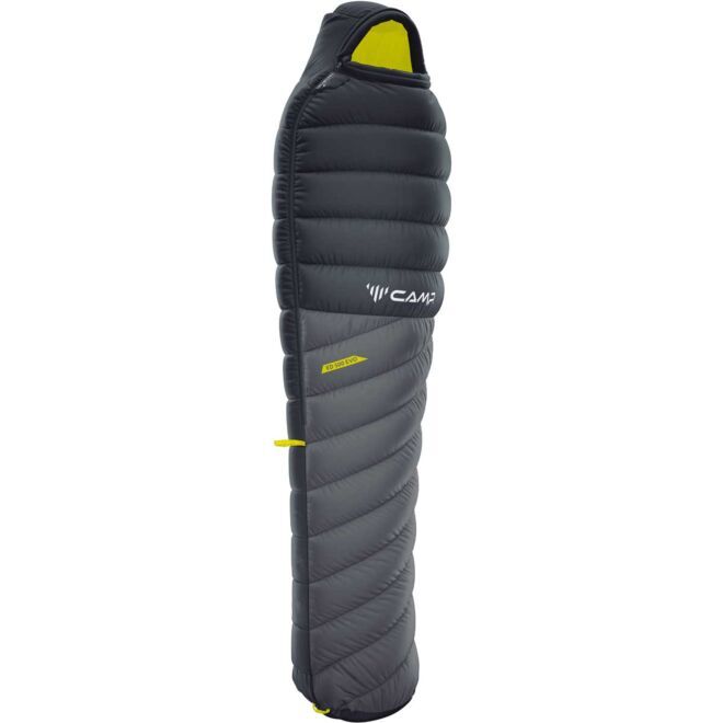 CAMP ED 500 EVO Schlafsack