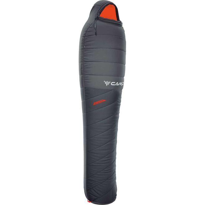 CAMP ED 150 EVO Schlafsack