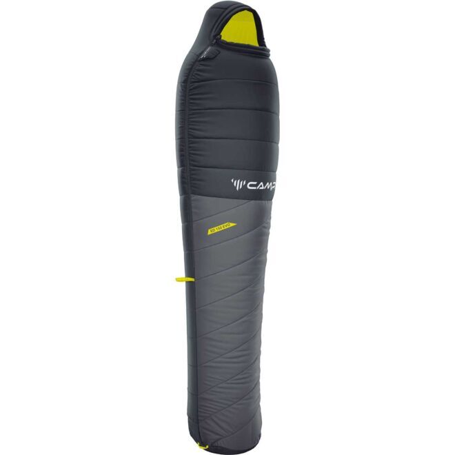 CAMP ED 150 EVO Schlafsack