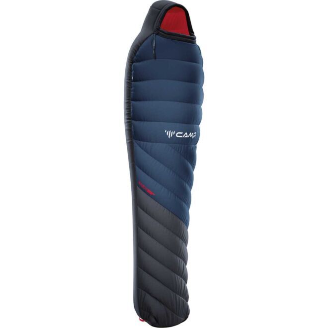 CAMP XD 200 Schlafsack