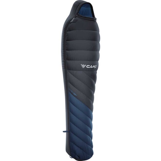 CAMP XD 200 Schlafsack