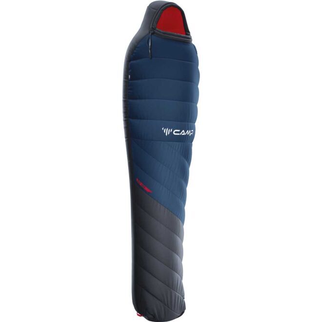 CAMP XD 100 Schlafsack