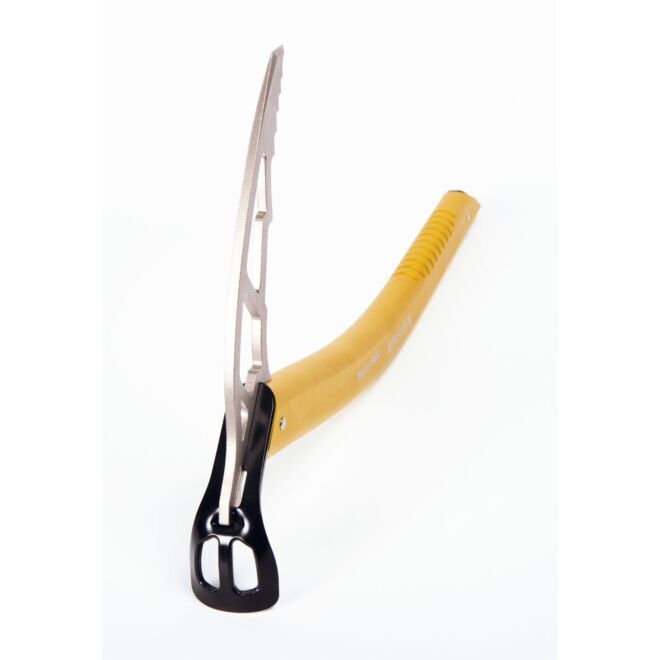 CAMP Corsa Alpine ice axe shovel mountaineering