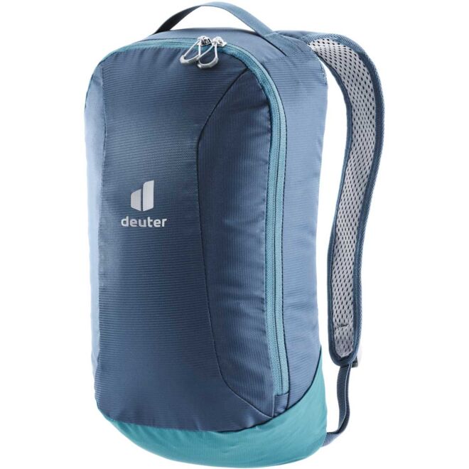 Deuter Kid Comfort Pro kindertrage
