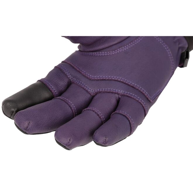 CAMP G Hot Wool Lady Damenhandschuhe Alpinismus