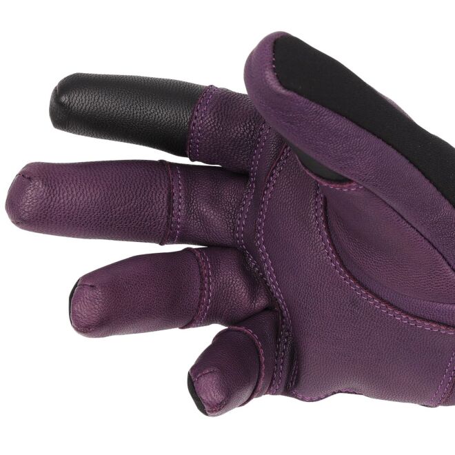 CAMP G Hot Wool Lady Damenhandschuhe Alpinismus