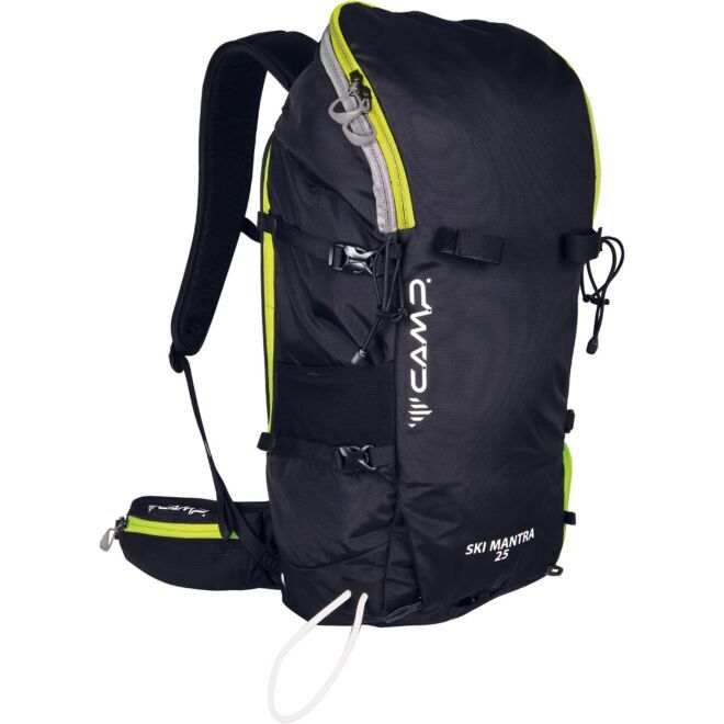CAMP Ski Mantra 25 Skitourenrucksack