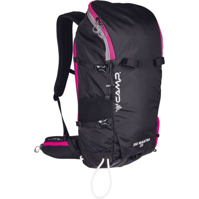 CAMP Ski Mantra 25 Skitourenrucksack