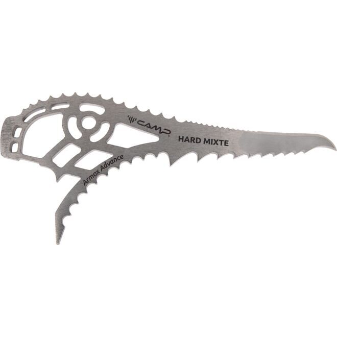 CAMP Lama X-Dream Hard Mixte ice axe