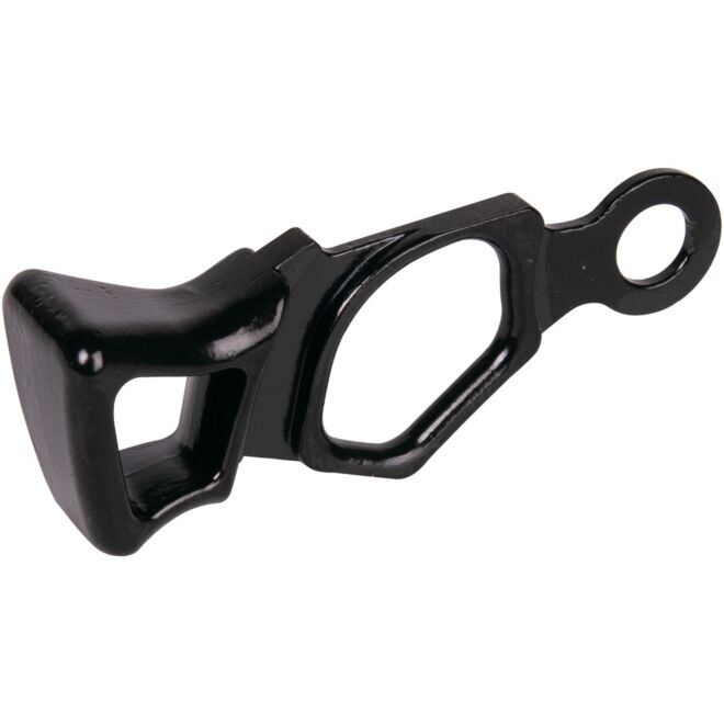 CAMP X-Hammer Hammer Pickel