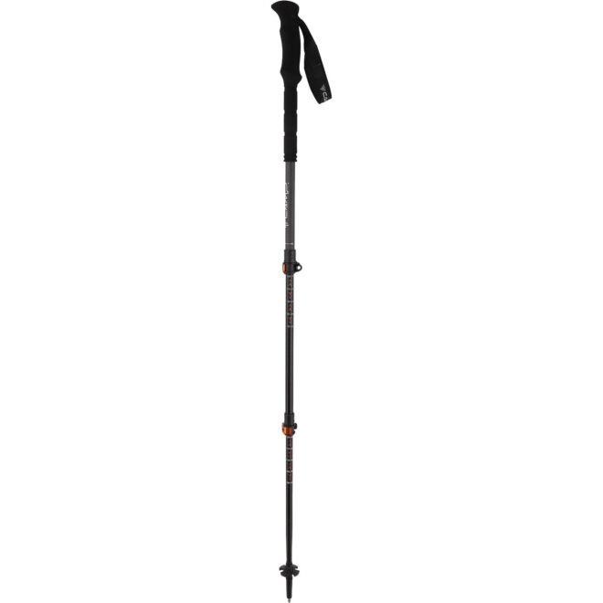 CAMP Backcountry Pro 2.0 Teleskopstöcke