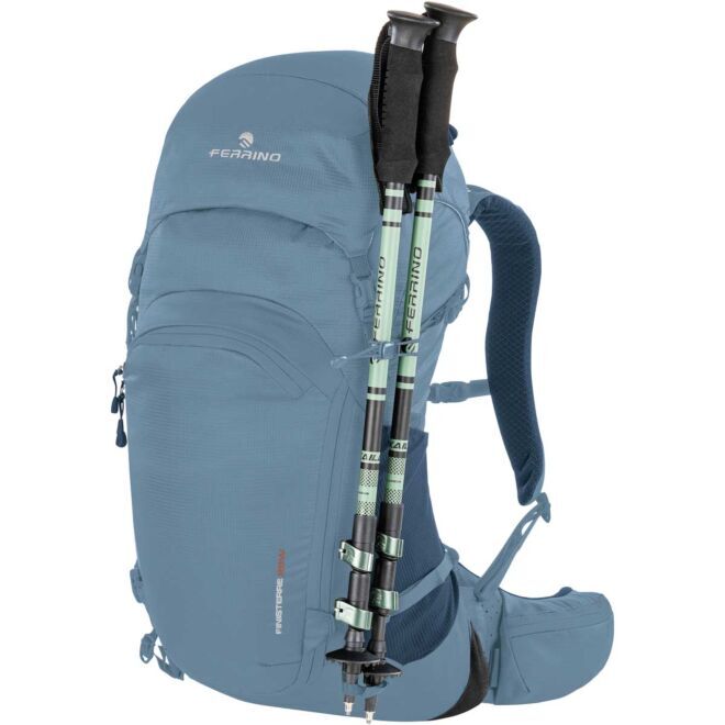 Ferrino Zaino Finisterre 28 Lady trekking rucksack