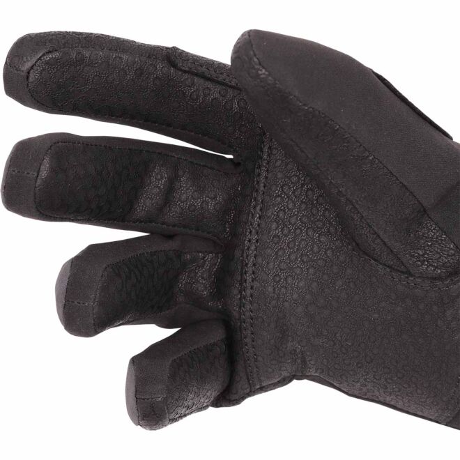 CAMP Geko Pulse Handschuhe Alpinismus