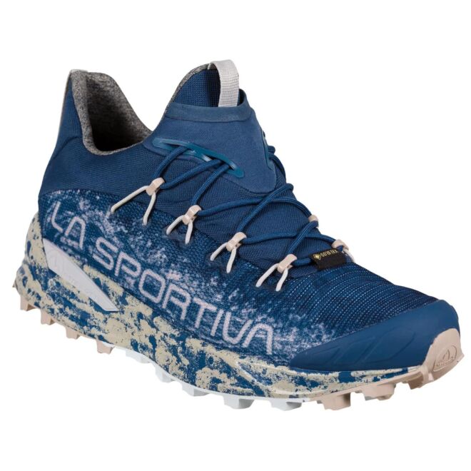 La Sportiva Tempesta Woman Gtx Damen Trailrunning Schuhe