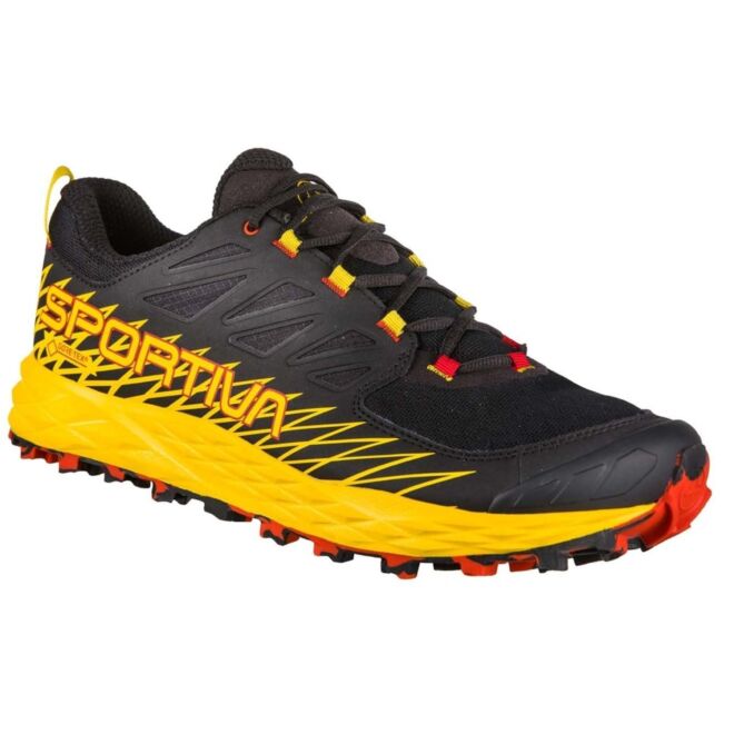 La Sportiva Lycan GTX trailrunning-schuhe
