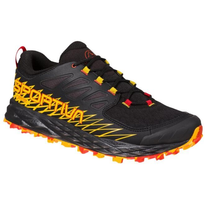 La Sportiva Lycan GTX trailrunning-schuhe