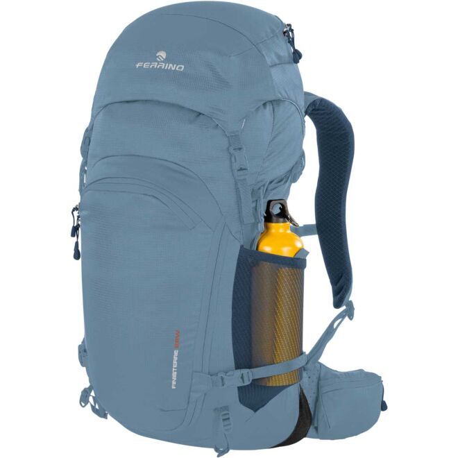 Ferrino Zaino Finisterre 28 Lady trekking rucksack