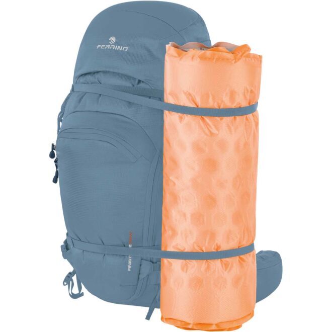 Ferrino Zaino Finisterre 28 Lady trekking rucksack