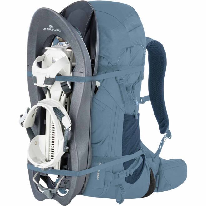 Ferrino Zaino Finisterre 28 Lady trekking rucksack