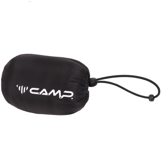 CAMP G Air B-Mitt handschuhe