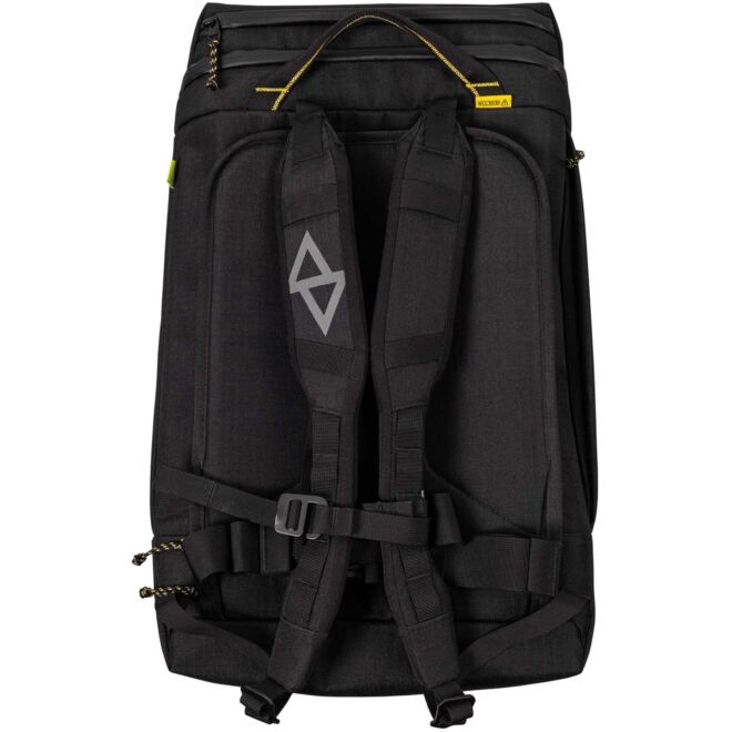 Sterling Vertac 40 kletterrucksack falesia