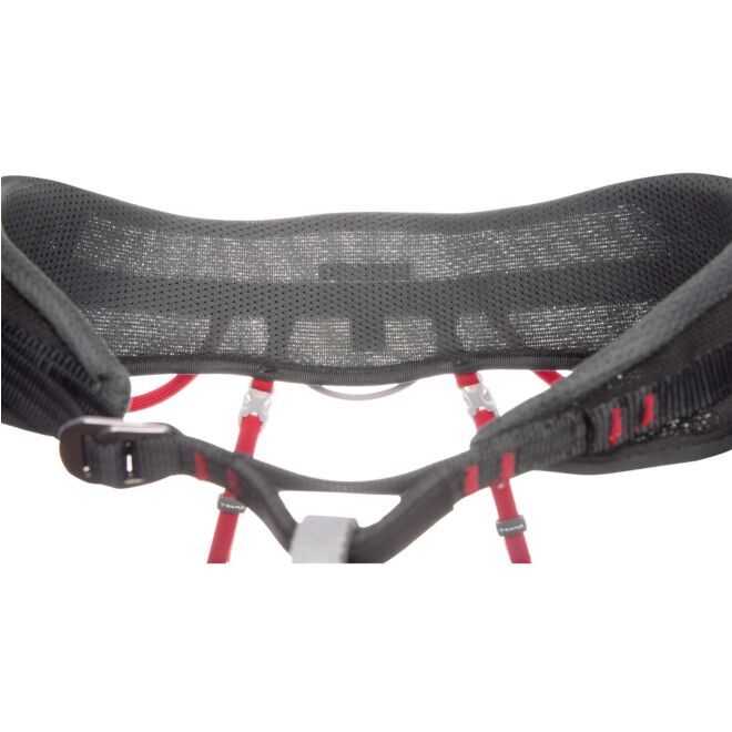 CAMP Velocity klettergurt