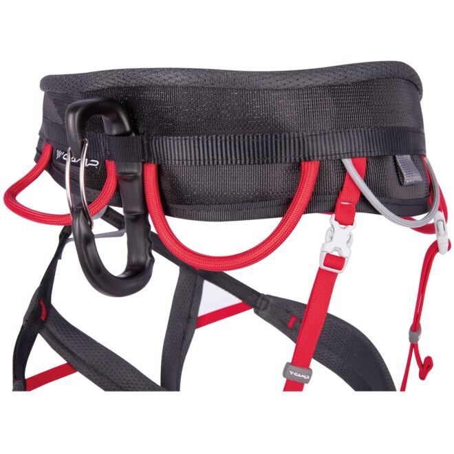 CAMP Velocity klettergurt