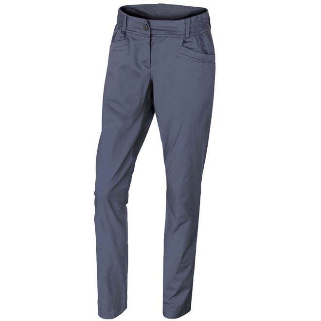 Rafiki Sella Damenhose