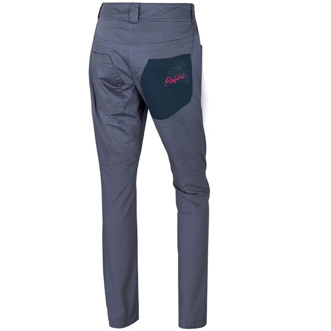 Rafiki Sella Damenhose