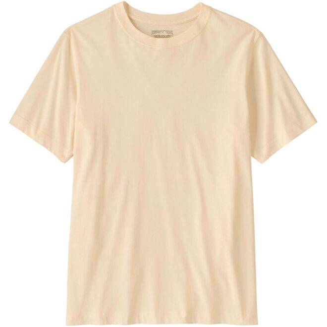 Patagonia M's Daily Tee Herren T-Shirt
