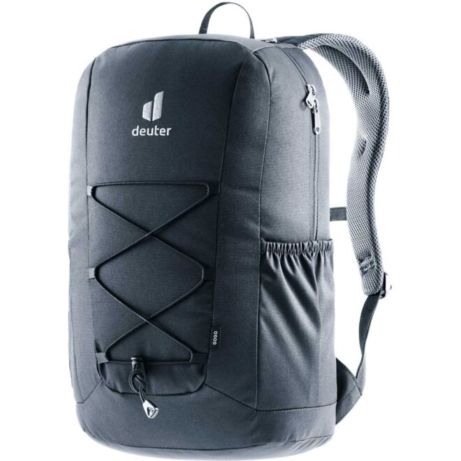 Deuter Gogo Freizeitrucksack