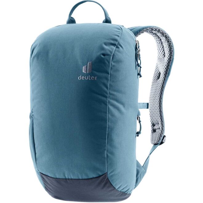 Deuter Stepout 12 Freizeitrucksack