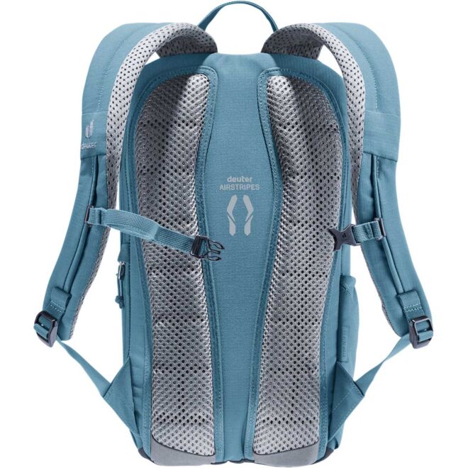 Deuter Stepout 12 Freizeitrucksack