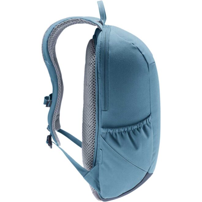 Deuter Stepout 12 Freizeitrucksack