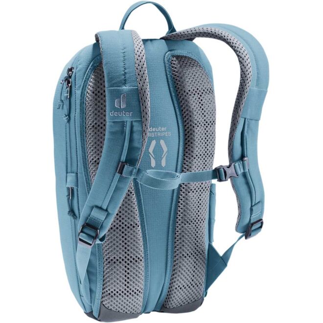 Deuter Stepout 12 Freizeitrucksack