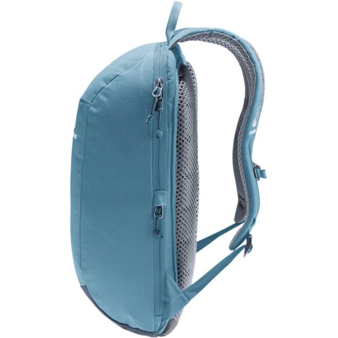 Deuter Stepout 12 Freizeitrucksack