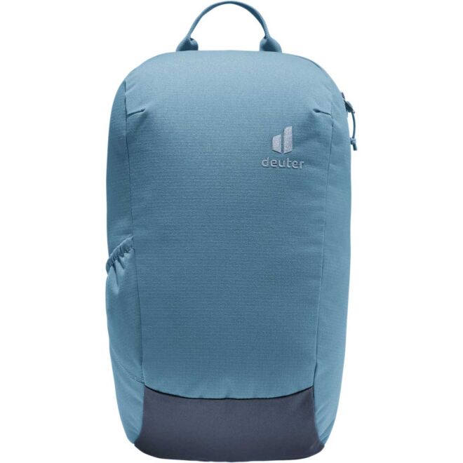Deuter Stepout 12 Freizeitrucksack