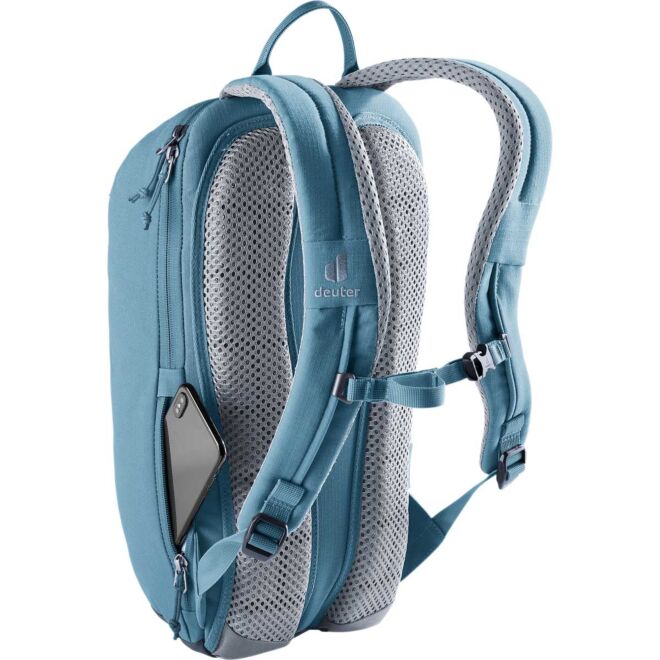 Deuter Stepout 12 Freizeitrucksack