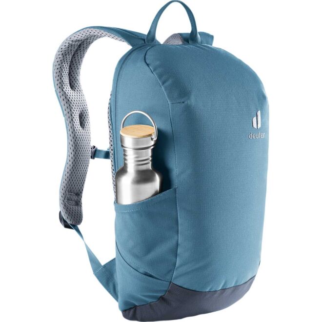 Deuter Stepout 12 Freizeitrucksack
