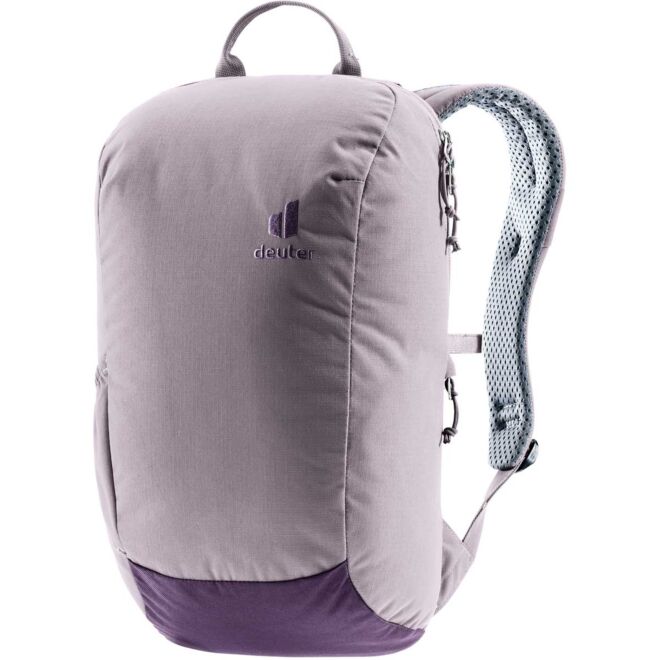 Deuter Stepout 12 Freizeitrucksack