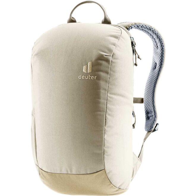 Deuter Stepout 12 Freizeitrucksack